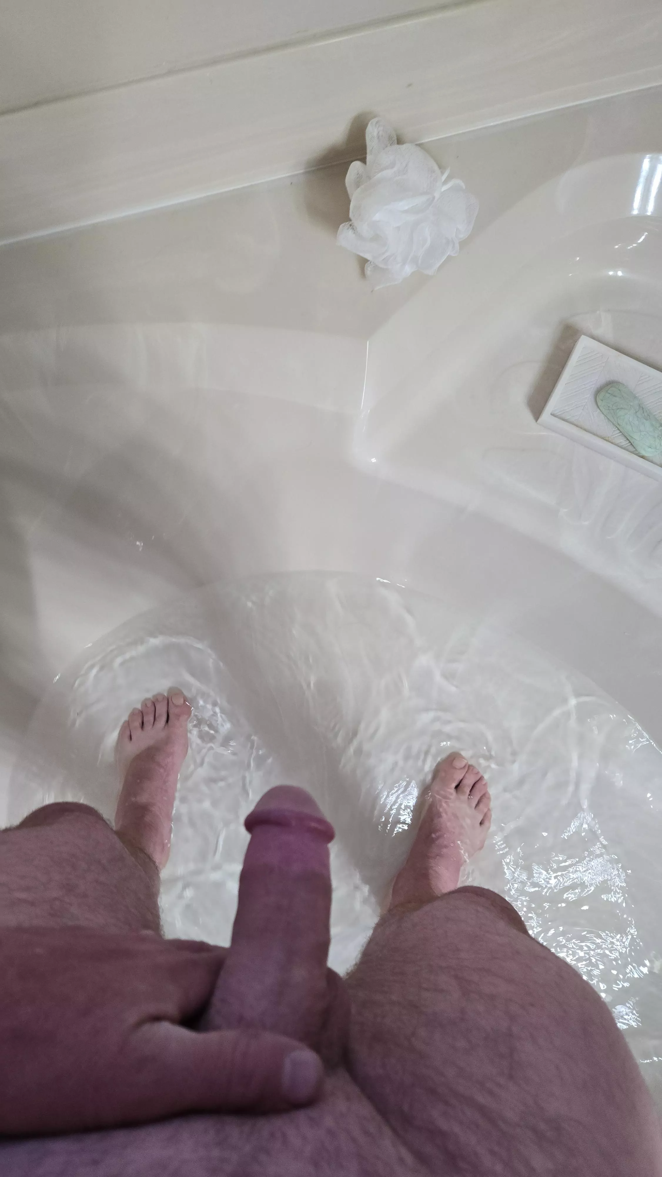 Anyone? posted by mattwillie2022