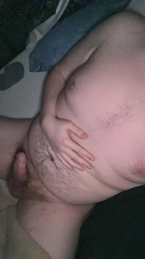 Anyone wanna cuddle by gaymer0127