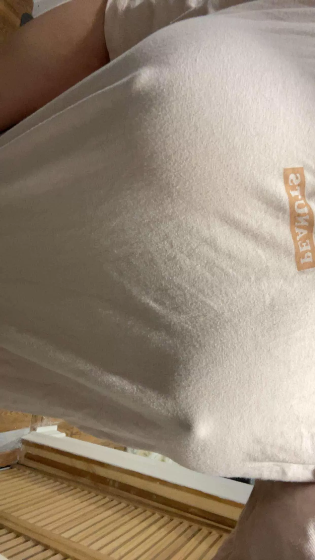 Are asian tits your favorite? posted by Azn_Queen