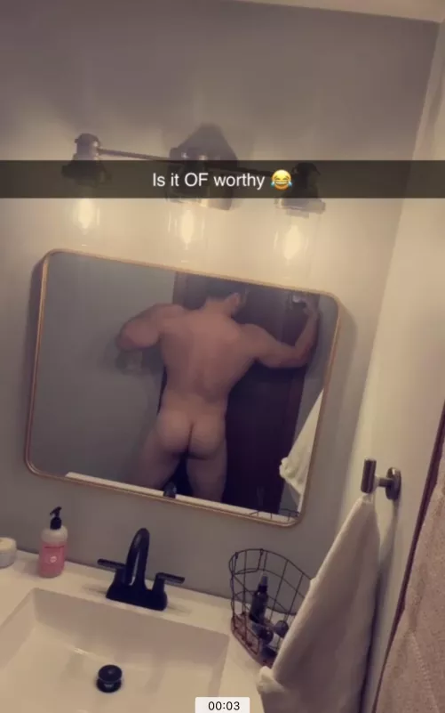 Are they paying off?  by Dense_Ad_4310