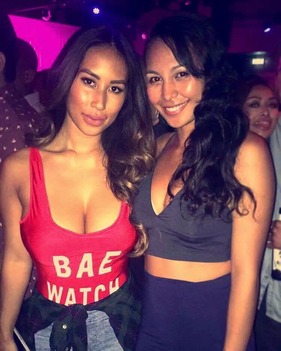 Bae Watch posted by Specialist-Guest-574