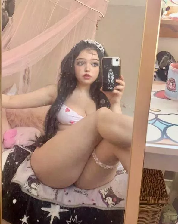 bored after school posted by thunderluss