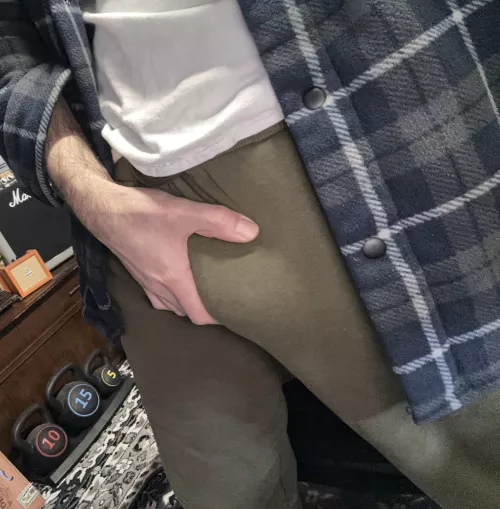 Bored today by Imaginary-Sir-3006