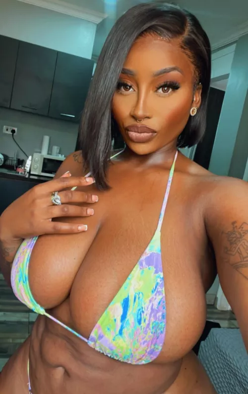 BTIB by OddCheesecake3