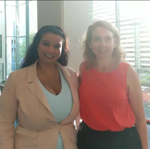 Button hanging on for dear life by rudeNwrecked