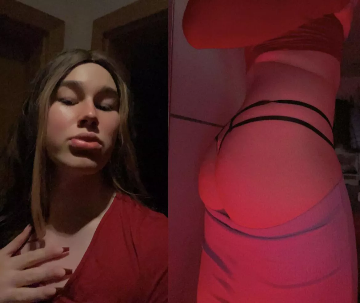 Can I be your Filipina fuck toy ?🤭 posted by Loloo2311