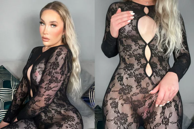 Can I send you dick pics? 🍆😈 by terrificequato