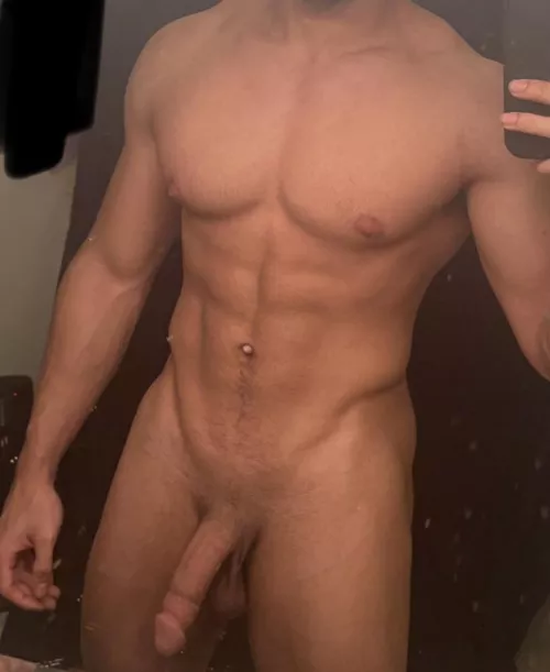 Can I send you pics like this? by monmake112