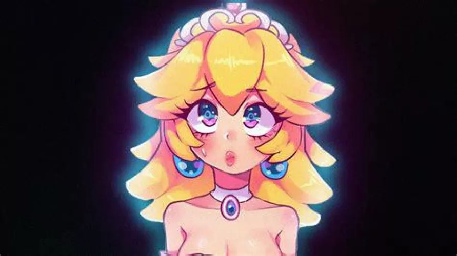 Can someone find the source of this? by thowawaydumdum