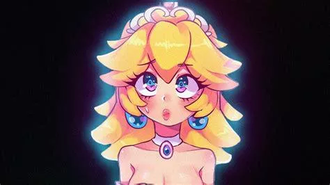 Can someone find the source of this? posted by thowawaydumdum