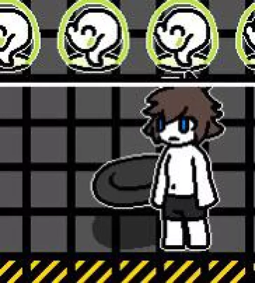 Changed special edition. [ TGTF ] by redditkitty109