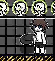 Changed special edition. [ TGTF ] posted by redditkitty109