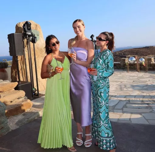 Classy by Pumpkinpie2722