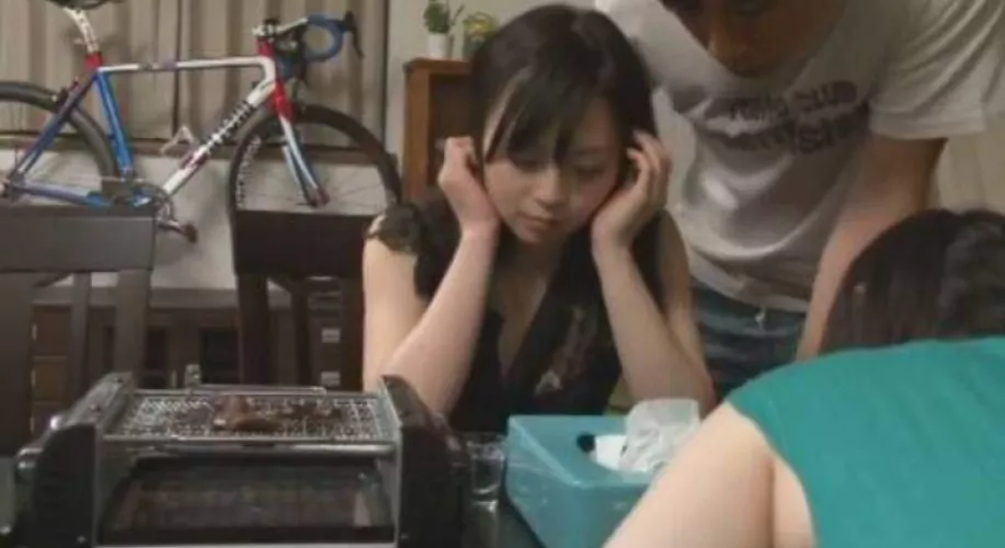 Code by Salty_Town3719