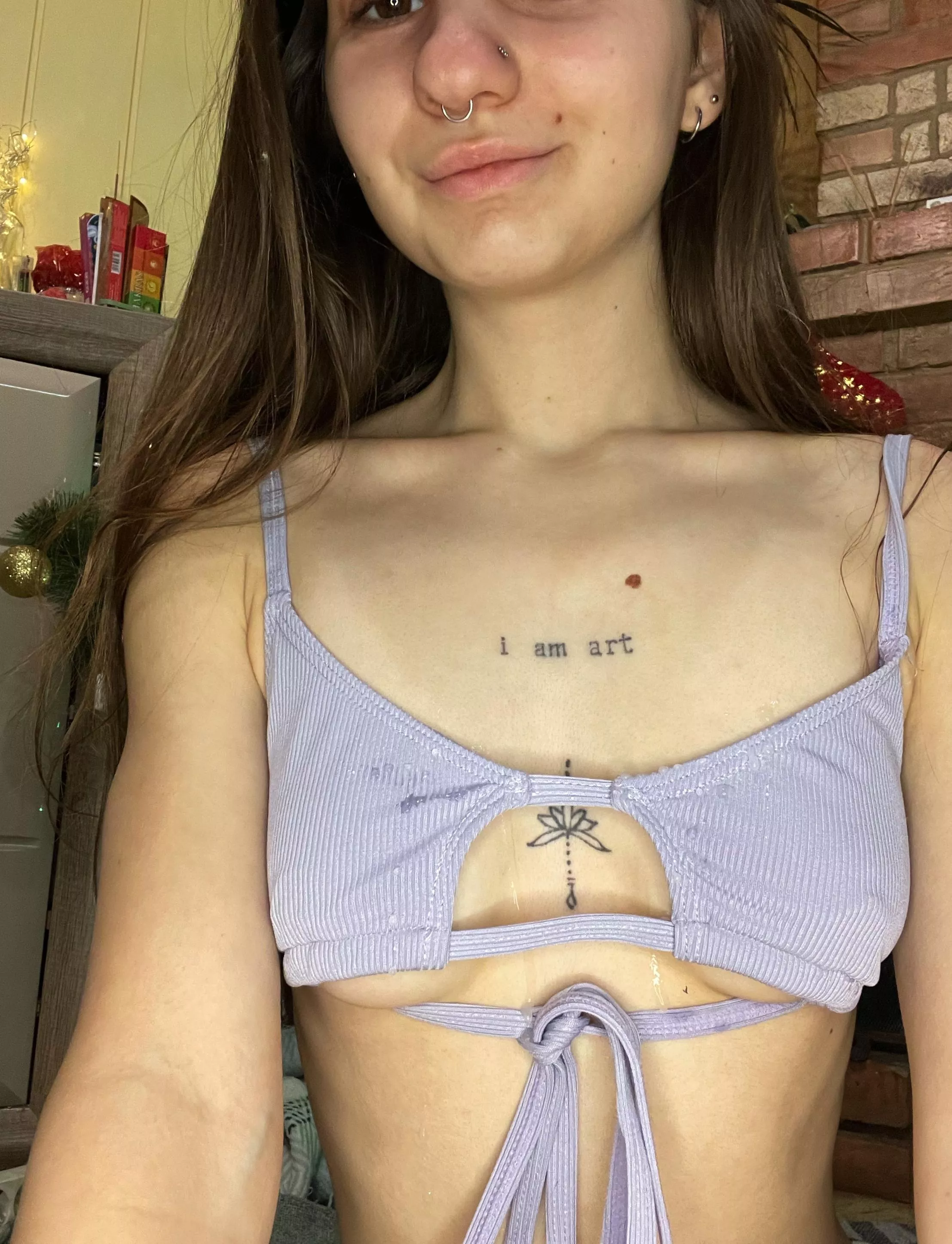 Come and eat it posted by CleanlyLayman844