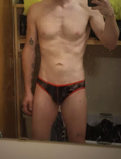 Come hang out link In bio by Ok-Professional340