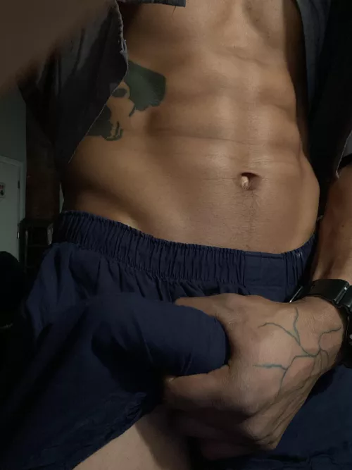 come let me out pls !! by dawgthatbooty