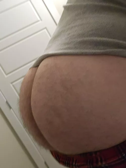 Considering going hairless, should I shave or get waxed? by dripping_gaper