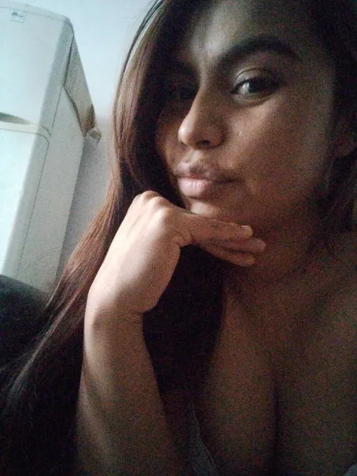 Coquetah by coqueta12