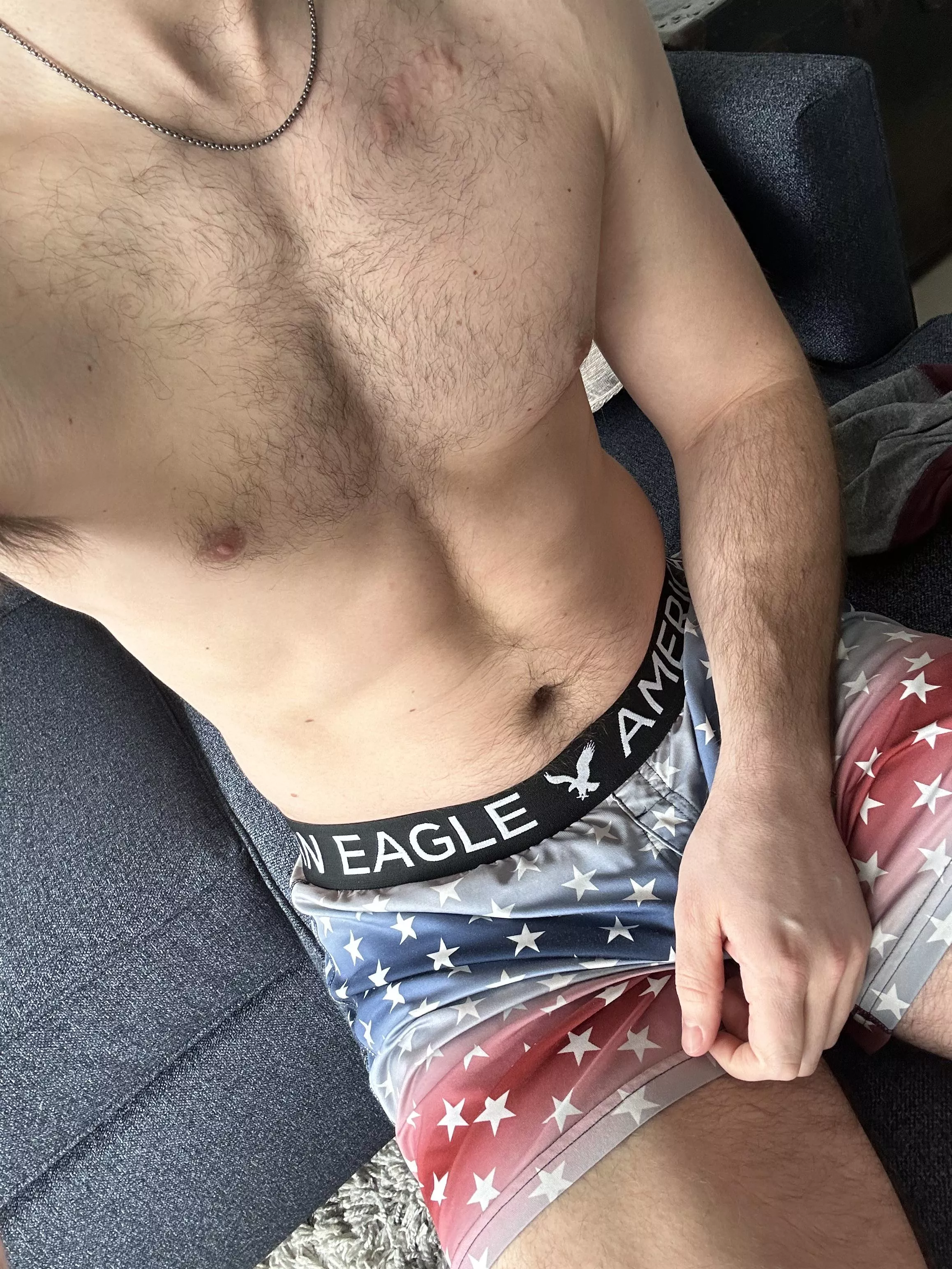 Cum here (28) posted by CUthesonofjack