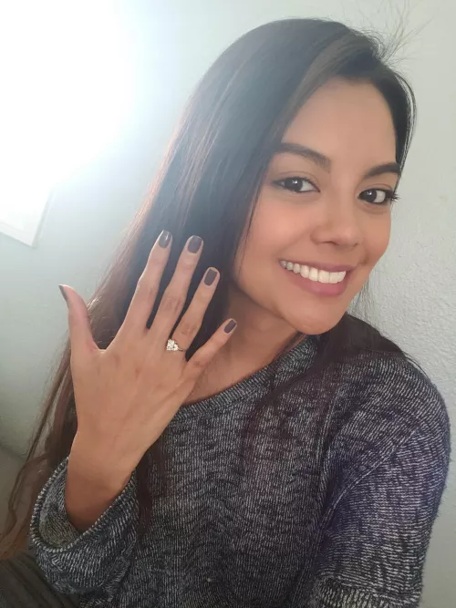 Cute Filipina by wakkaffx2