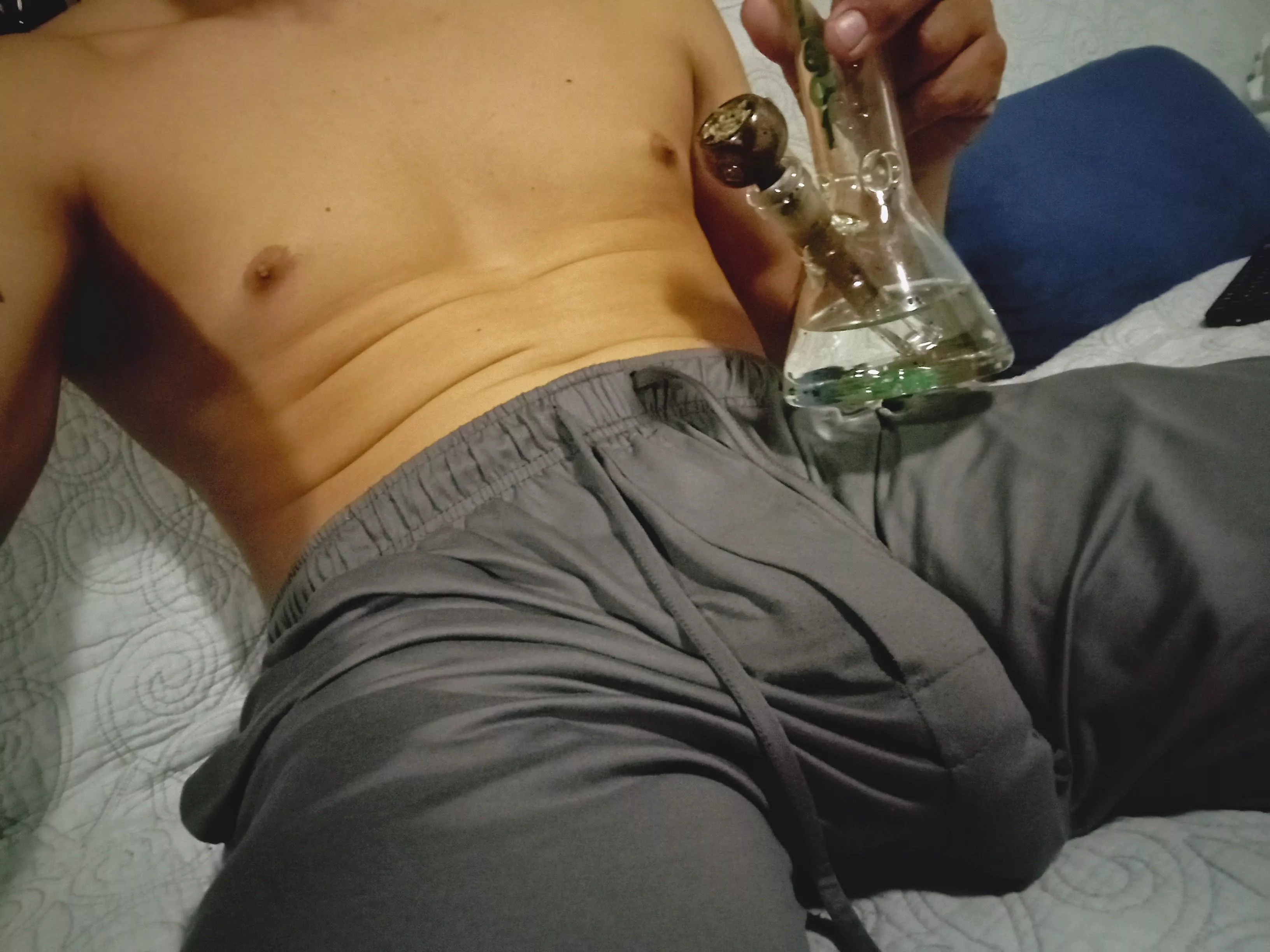 Dam I should clean this thing lol [m] posted by Funtimes-n-Texas