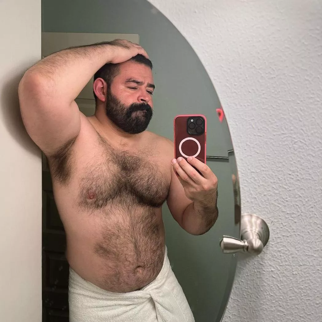 DAMN‼️ posted by Lost-Ad-8202