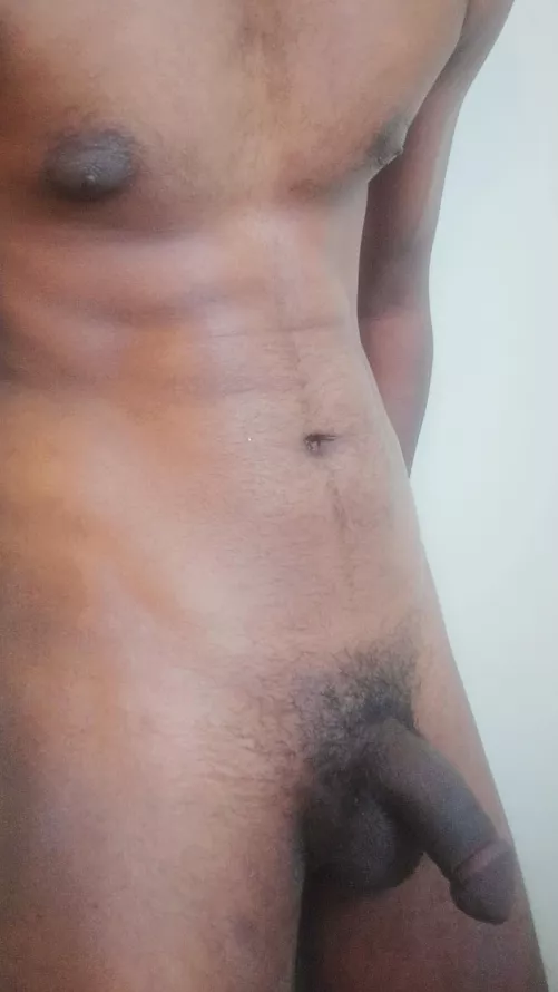 Dark Chocolate Opinions by Psych_trippi