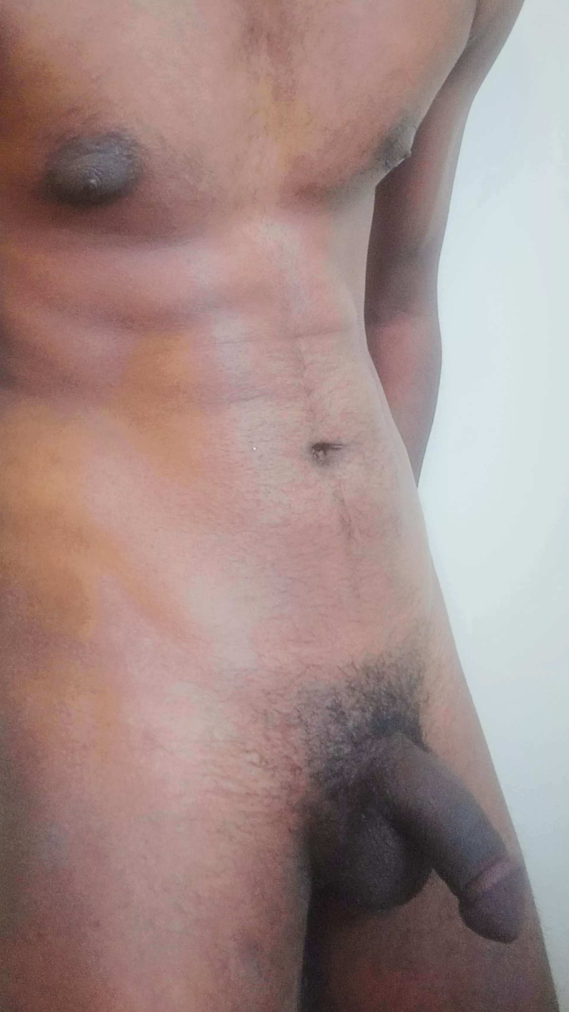 Dark Chocolate Opinions posted by Psych_trippi