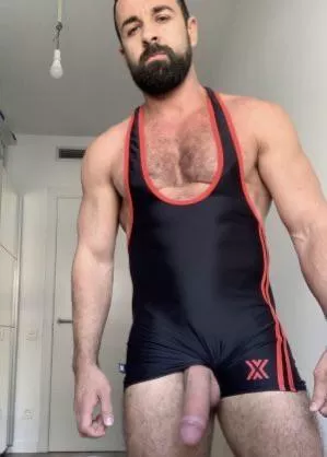 Dick slip posted by PeteGuy23