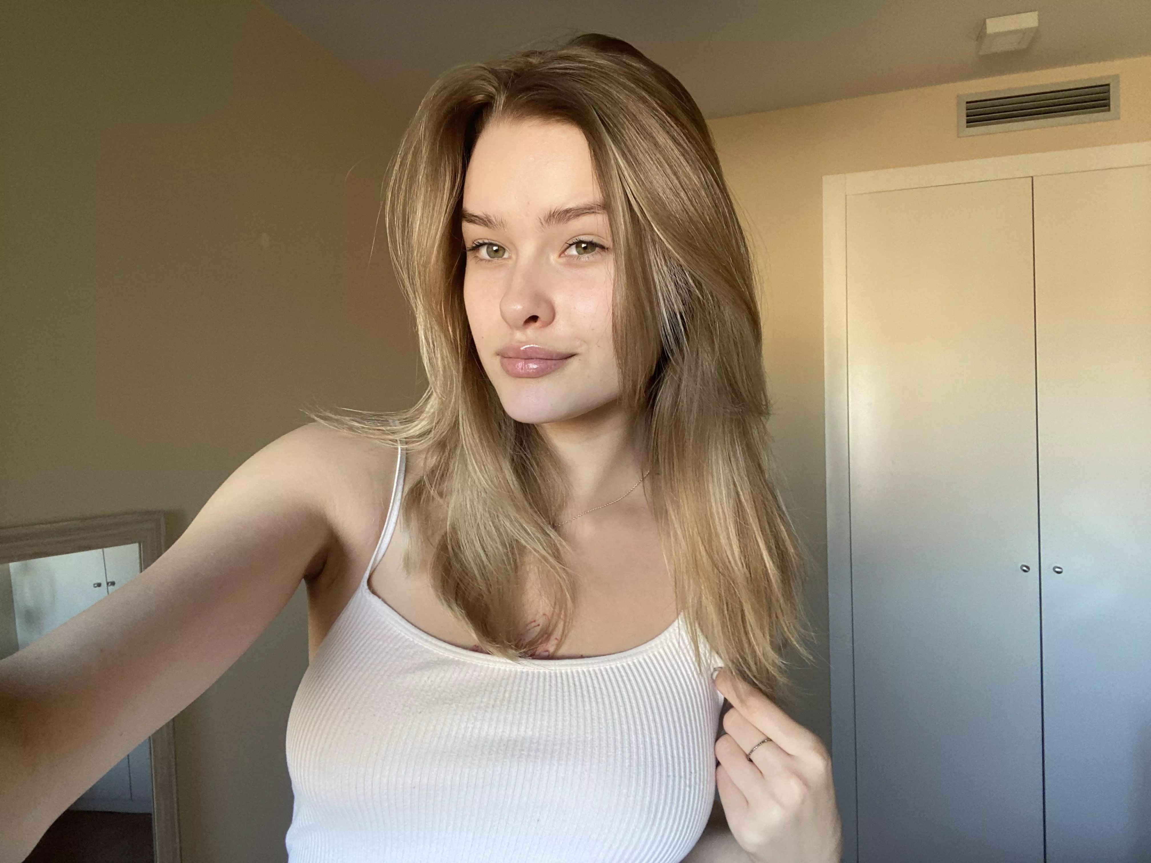 did I catch your attention posted by InwardlyEmotional