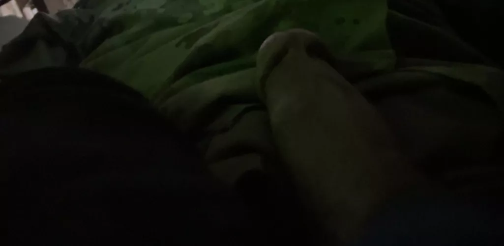 Dm me [22] by DoomedDay50