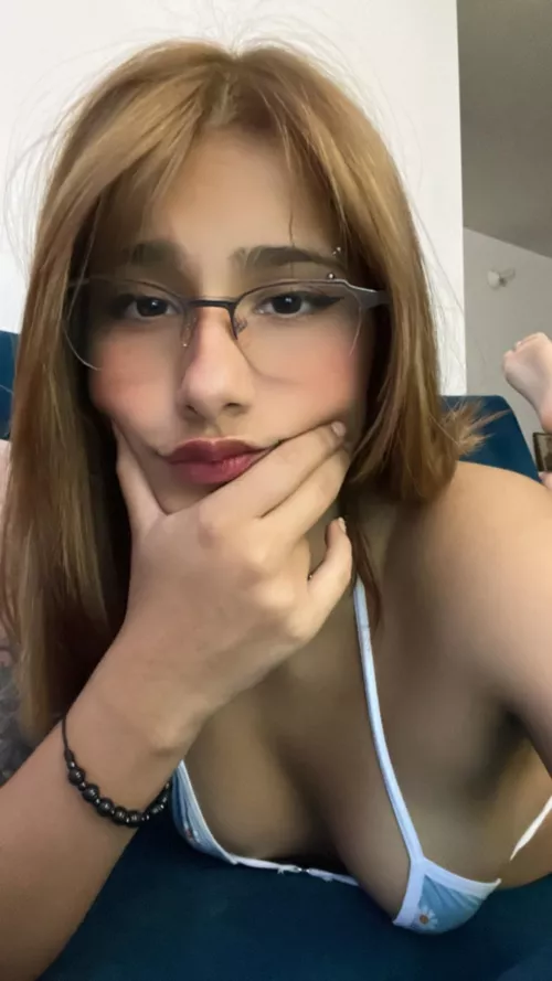 Do u like asian college hotties? by canteredgaleusx05