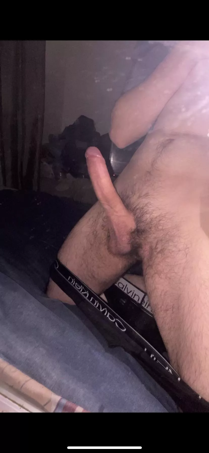 Do you like it ? posted by big_sword77