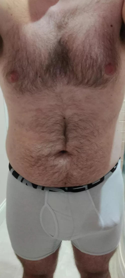 Do you like the outline? by Upforanything_57