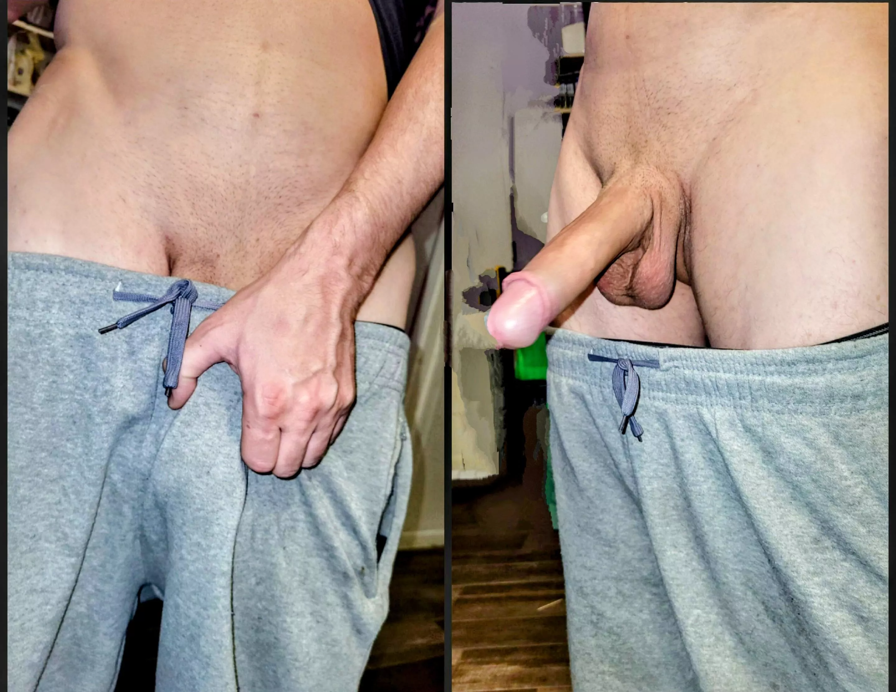 Do you prefer them on?... or off? 😈 posted by imjustaskaterguy