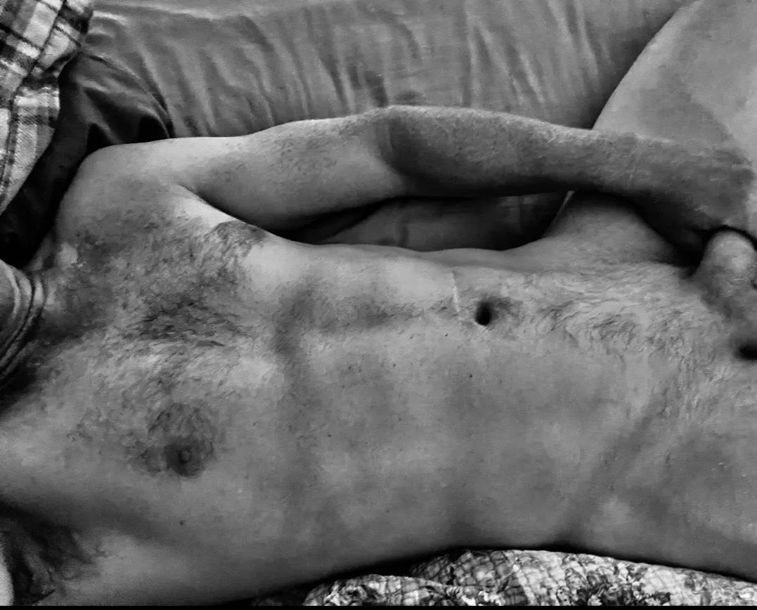 Don’t be too hard on (m)e… 35 posted by Neskier86