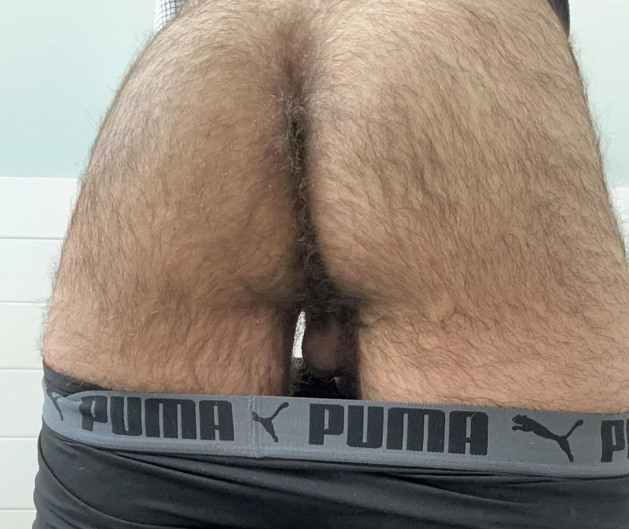 Don’t get lost 🌳  posted by Happiesttears