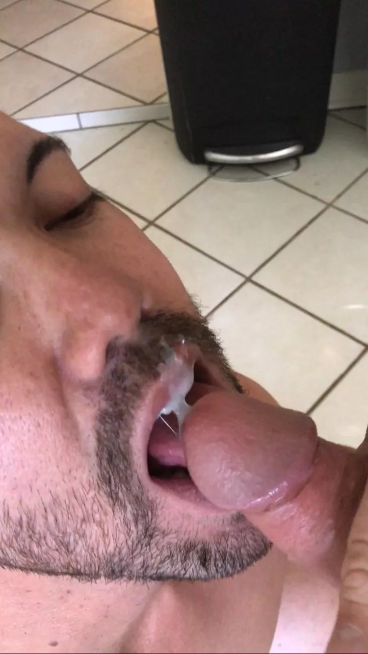 Feed me? posted by Matt_n_John