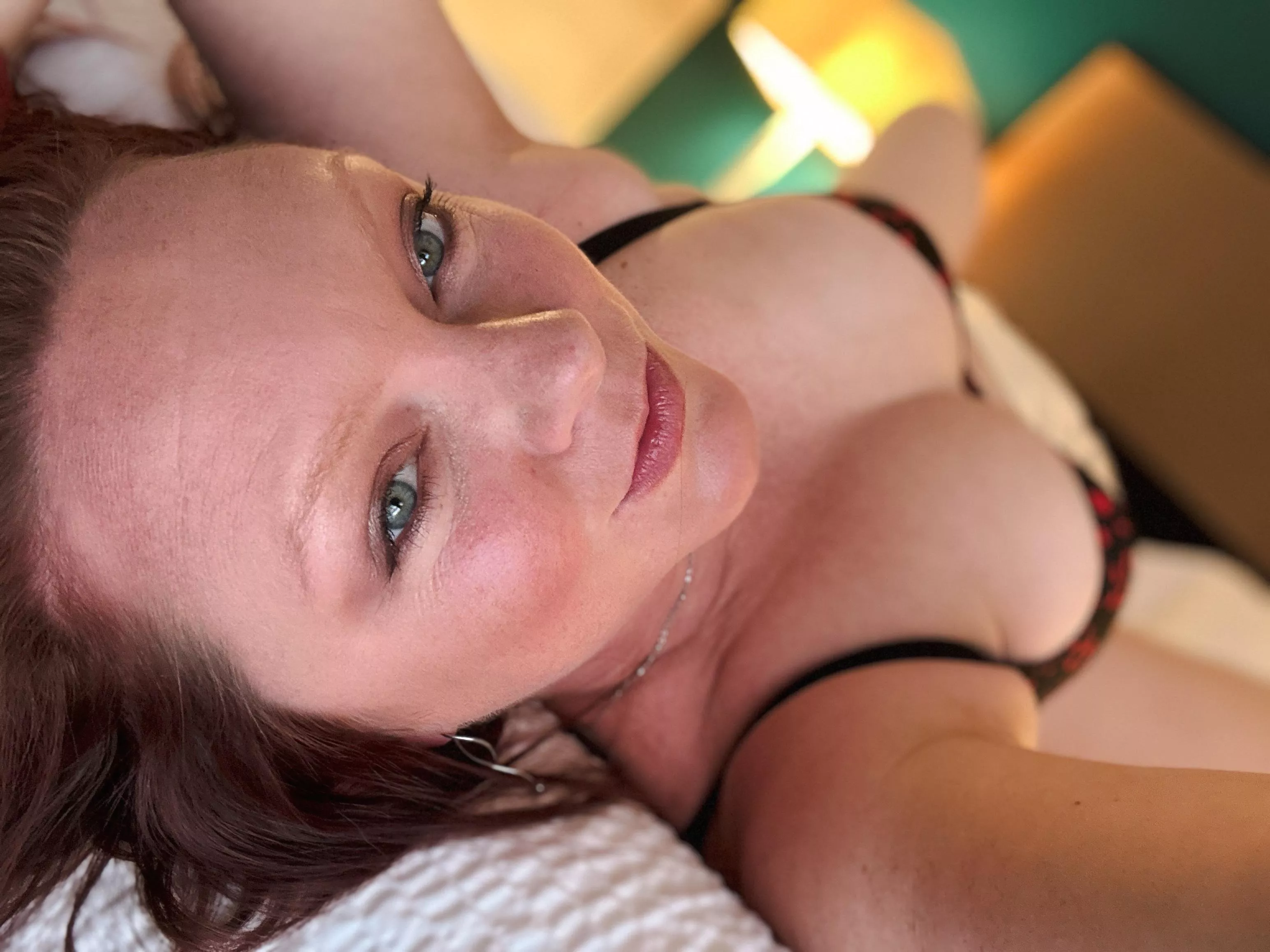 feeling frisky posted by toomanydawncollins