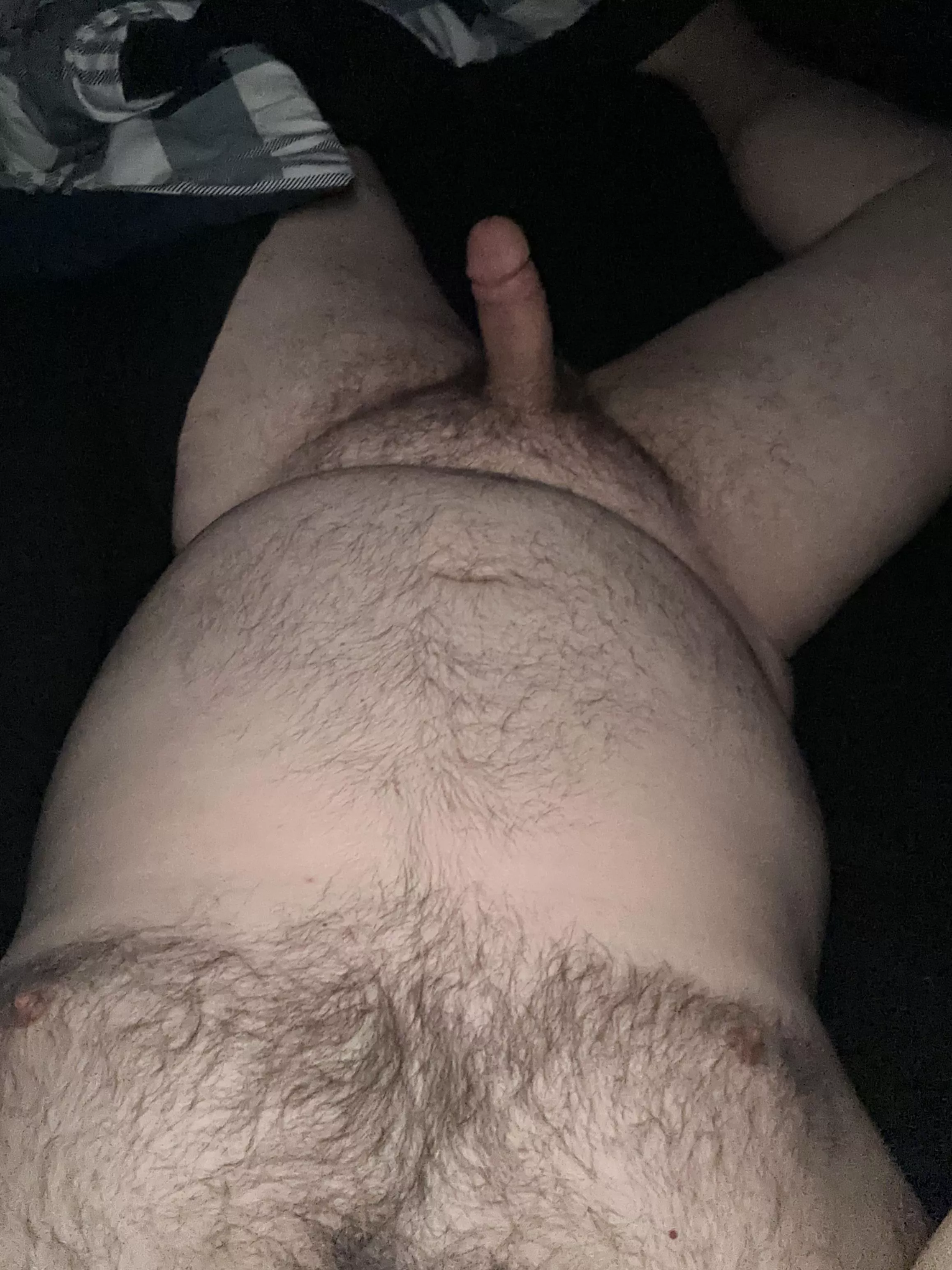 Feeling sexy this morning posted by single-use-friends