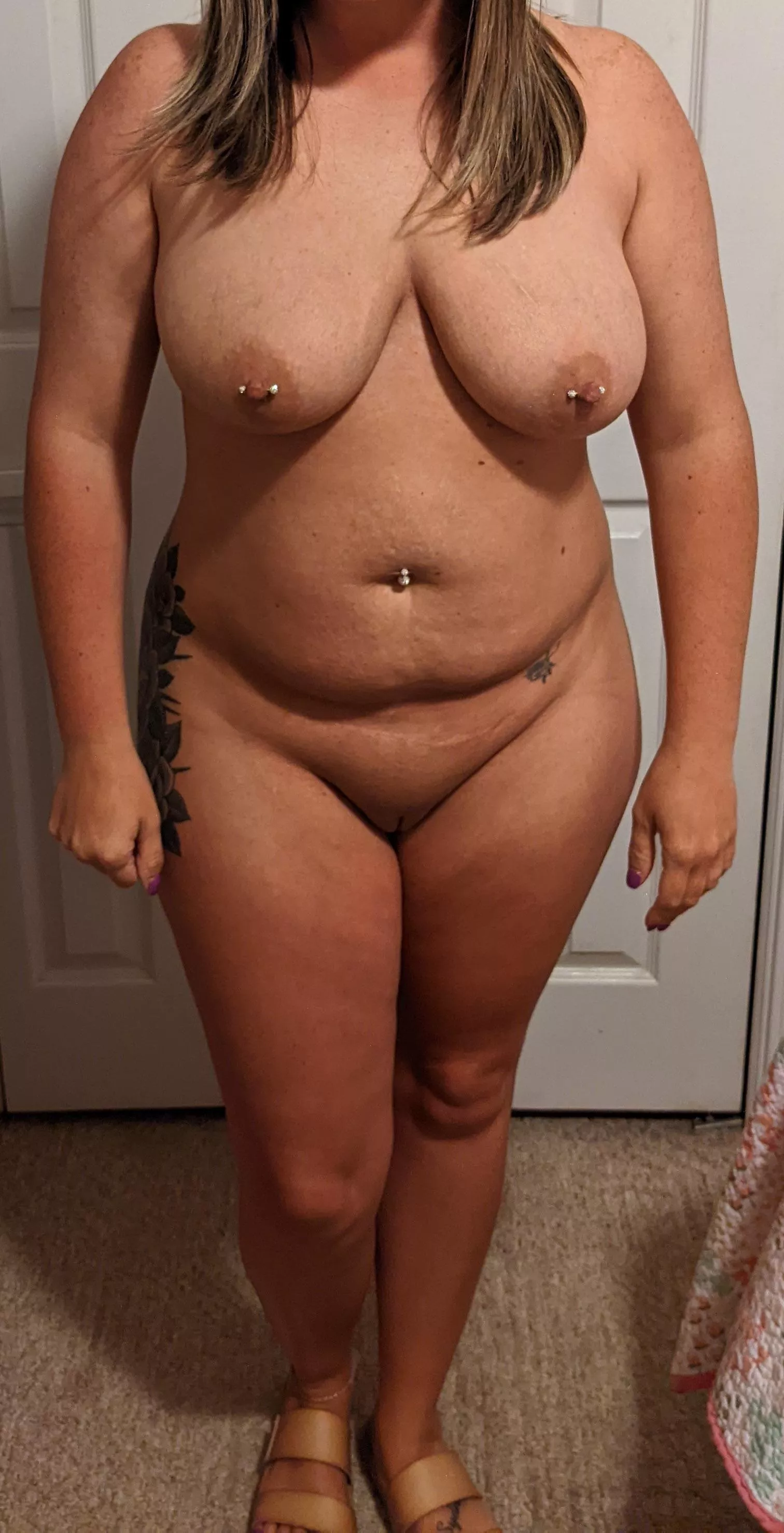 Finally Friday!  posted by MorganKayyyy