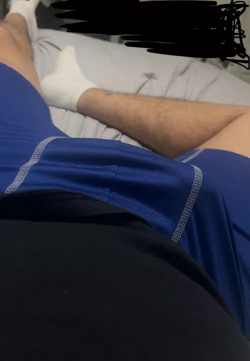 First time posting by Gro-fosho