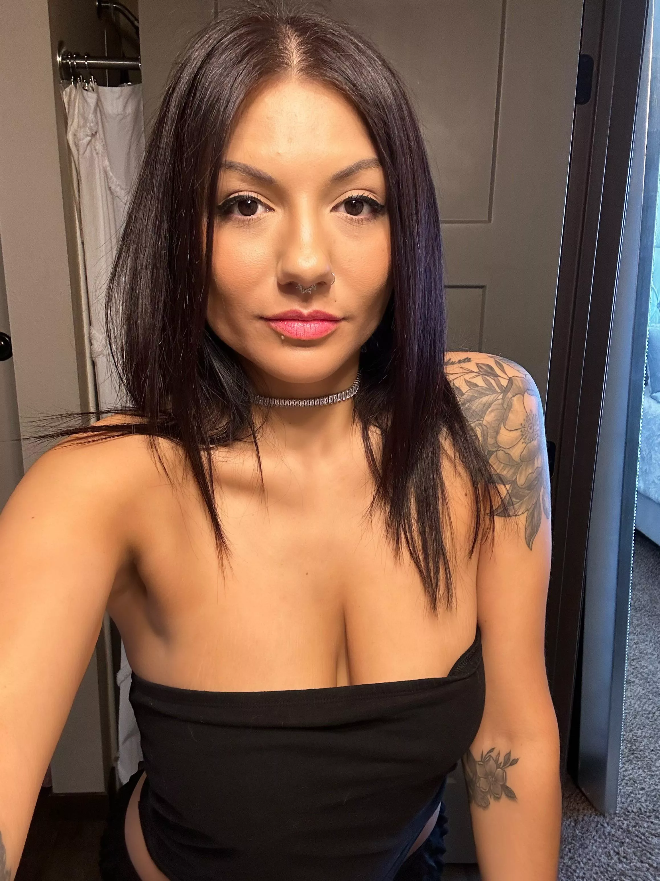 French x Native American  posted by mrandmrsrosetti