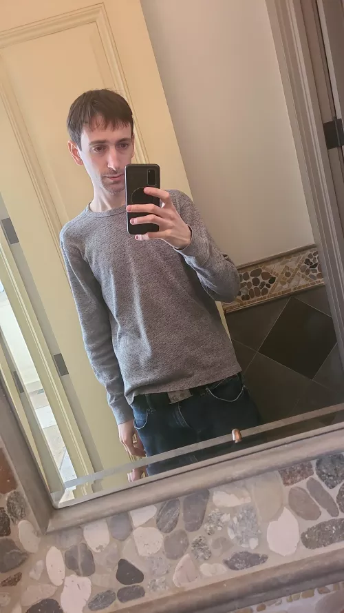 Friday by Icy_Catch_7565