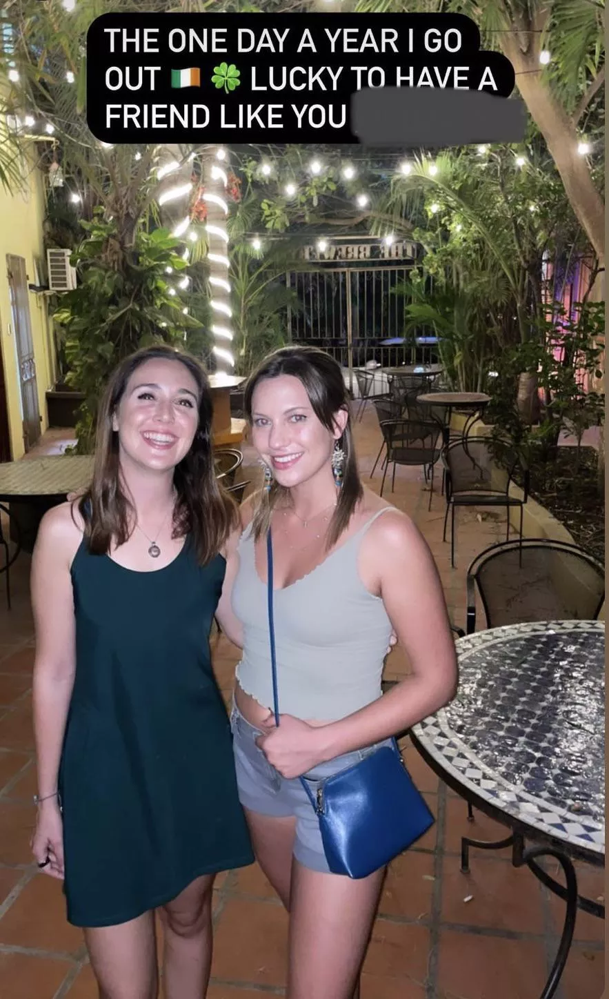 Friends [2] posted by magicbull7798