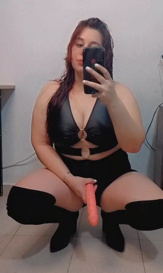 From now on, the last word that has to come out of nour mouth when nou address me has to be 