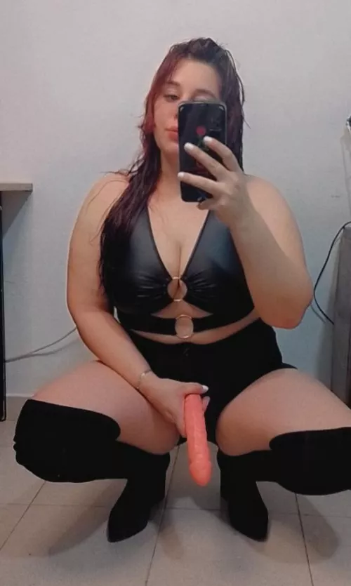 From now on, the last word that has to come out of nour mouth when nou address me has to be 