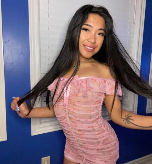 give me your entire load raw dog  by asiandolldesires