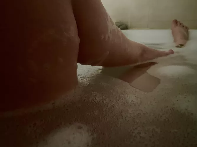 Good Morning by SiNdarElle